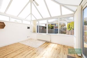 Photo 16- click for photo gallery